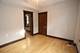 1927 W Schiller Unit 3R, Chicago, IL 60622