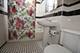 1927 W Schiller Unit 3R, Chicago, IL 60622