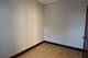 1927 W Schiller Unit 3R, Chicago, IL 60622