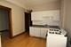 1927 W Schiller Unit 3R, Chicago, IL 60622