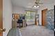 9725 W 17th, Zion, IL 60099