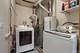 9725 W 17th, Zion, IL 60099