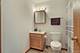 9725 W 17th, Zion, IL 60099