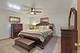 9725 W 17th, Zion, IL 60099