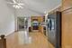 9725 W 17th, Zion, IL 60099