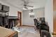9725 W 17th, Zion, IL 60099