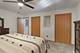 9725 W 17th, Zion, IL 60099