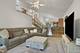 9725 W 17th, Zion, IL 60099