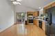 9725 W 17th, Zion, IL 60099