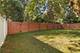 9725 W 17th, Zion, IL 60099