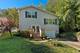 9725 W 17th, Zion, IL 60099