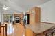 9725 W 17th, Zion, IL 60099
