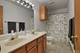 9725 W 17th, Zion, IL 60099