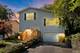 9725 W 17th, Zion, IL 60099