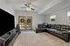 9725 W 17th, Zion, IL 60099