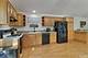 9725 W 17th, Zion, IL 60099