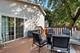 9725 W 17th, Zion, IL 60099