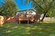 9725 W 17th, Zion, IL 60099