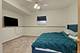 9725 W 17th, Zion, IL 60099