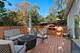 9725 W 17th, Zion, IL 60099