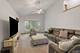 9725 W 17th, Zion, IL 60099