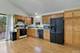 9725 W 17th, Zion, IL 60099