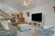 9725 W 17th, Zion, IL 60099