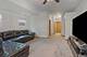 9725 W 17th, Zion, IL 60099