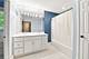 215 58th, Clarendon Hills, IL 60514