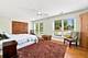 215 58th, Clarendon Hills, IL 60514