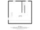 215 58th, Clarendon Hills, IL 60514