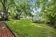 215 58th, Clarendon Hills, IL 60514