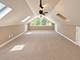 215 58th, Clarendon Hills, IL 60514