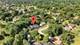 215 58th, Clarendon Hills, IL 60514