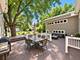 215 58th, Clarendon Hills, IL 60514