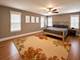 215 58th, Clarendon Hills, IL 60514