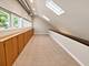 215 58th, Clarendon Hills, IL 60514