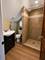 215 58th, Clarendon Hills, IL 60514
