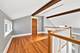 215 58th, Clarendon Hills, IL 60514