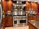 215 58th, Clarendon Hills, IL 60514
