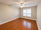 215 58th, Clarendon Hills, IL 60514