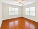 215 58th, Clarendon Hills, IL 60514