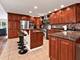 215 58th, Clarendon Hills, IL 60514