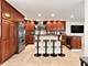 215 58th, Clarendon Hills, IL 60514