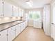 215 58th, Clarendon Hills, IL 60514