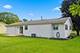 1267 Sunnymeade, Rochelle, IL 61068