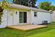 1267 Sunnymeade, Rochelle, IL 61068