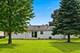 1267 Sunnymeade, Rochelle, IL 61068