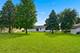 1267 Sunnymeade, Rochelle, IL 61068