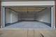 1267 Sunnymeade, Rochelle, IL 61068